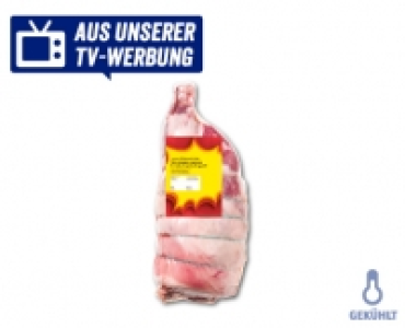 Lamm-Schulterbraten CHF 1.99