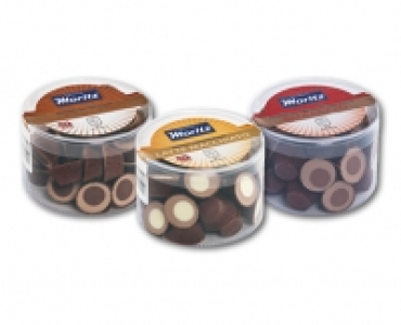 MORITZ® Eiskonfekt CHF 2.99