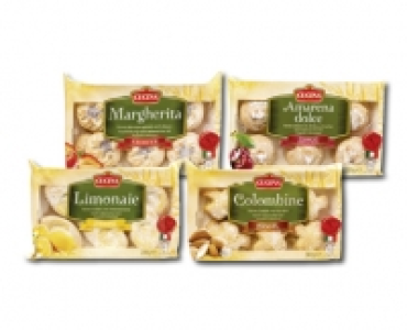 CUCINA® Italienisches Gebäck CHF 2.49