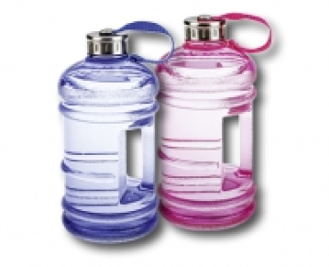 CROFTON® Sport-Trinkkanister