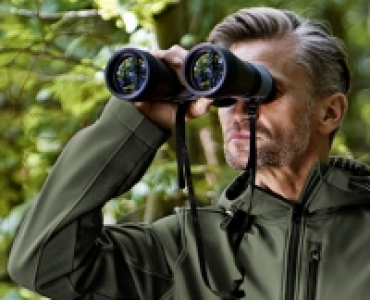 MAGINON Fernglas CHF 24.90