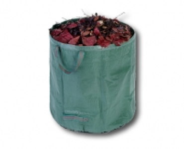 Angebot Aldi Suisse GARDENLINE® Gartenabfallsack Aldi