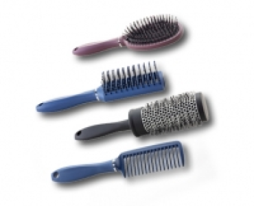 OMBIA HAIR Haarburste CHF 2.49