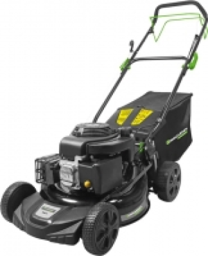 Miogarden Classic Benzin-Rasenmäher BMR46 CHF 229.00