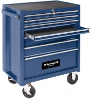 Einhell Werkstattwagen BT-TW 150