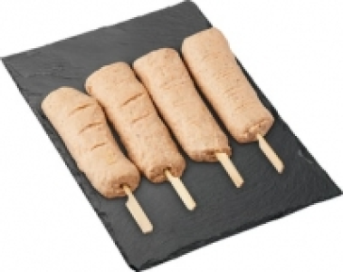 Denner Kebabspiess CHF 5.90
