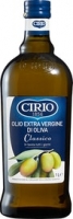 Denner  Cirio Olivenöl Extra Vergine Classico