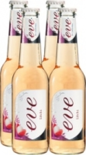 Cardinal Eve Litchi CHF 6.55