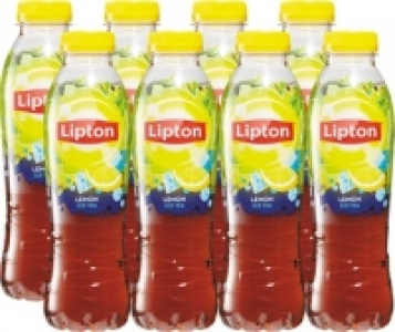 Lipton Ice Tea Lemon CHF 4.10