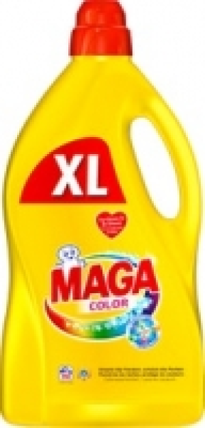 Maga Waschgel Color CHF&nbsp;13.95