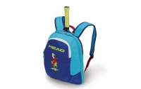 InterSport  Rucksack Kids Backpack