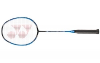 InterSport  Badmintonschläger Voltric Lite