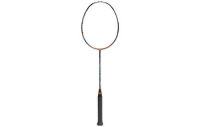InterSport  Badmintonschläger Powerblade 9910