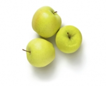Schweizer Äpfel CHF 1.99