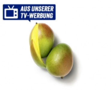 Mangos CHF 2.39