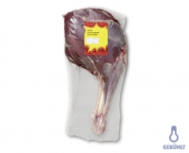 Rehkeule CHF 1.99