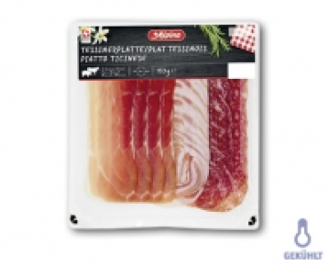 ALPINA Tessiner Platte CHF 3.95