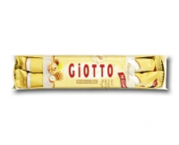 FERRERO Giotto CHF 2.95
