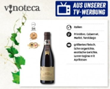 Grande Alberone CHF 3.29