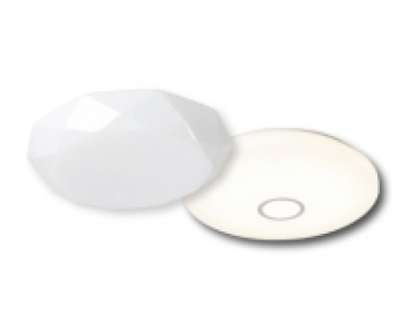 CASALUX Deckenleuchte XL CHF 69.90