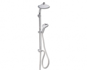 EASY HOME® Duschsäule CHF 59.90
