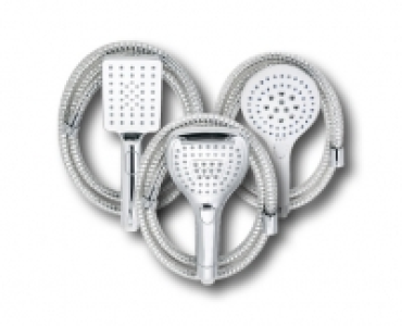 EASY HOME® Design-Brauseset CHF 9.99