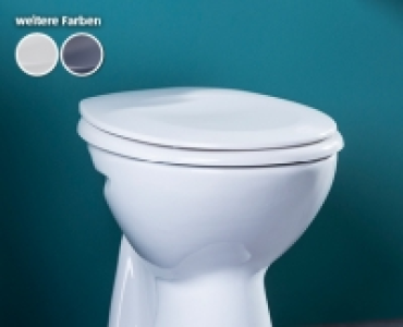 EASY HOME® WC-Sitz CHF 14.99