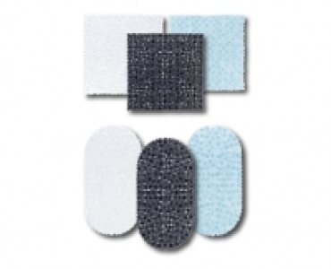 MY LIVING STYLE Dusch-/Badewanneneinlage CHF 6.99