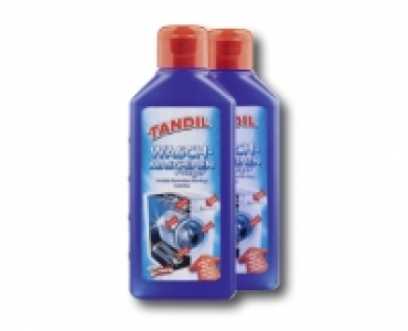 TANDIL Waschmaschinen-Pfleger CHF 2.99