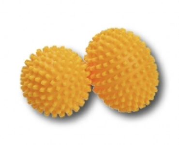 PURCLEAN Tumblerbälle CHF 4.99
