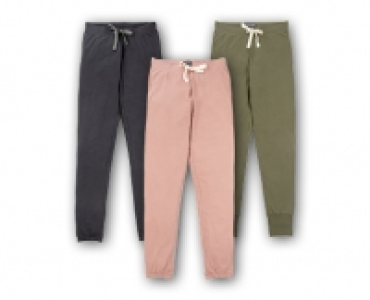 BLUE MOTION Damen-Relaxhose CHF 9.99