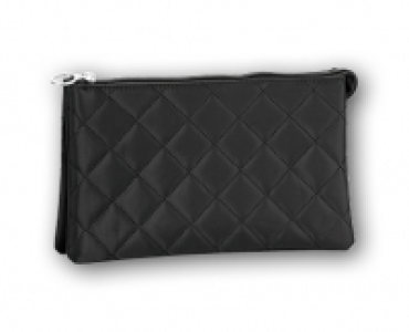 Handtaschen Organizer CHF 9.99