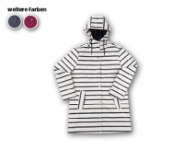 CRANE® Damen-Regenmantel CHF 19.99