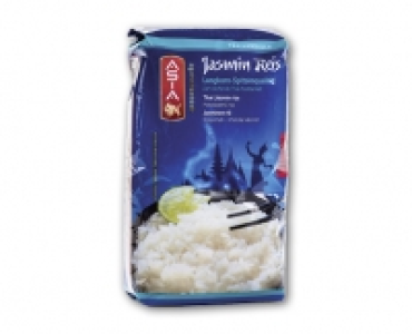 ASIA Jasmin Reis CHF 7.95