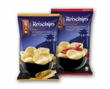 ASIA Reischips CHF 1.99