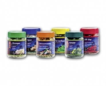 ASIA Gewurze CHF 1.79