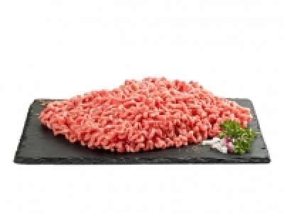 Hackfleisch gemischt CHF 5.99