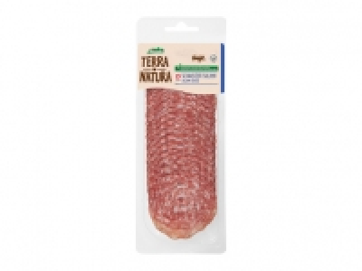 Salami CHF 2.79