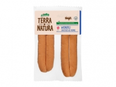 Wienerli CHF 2.49
