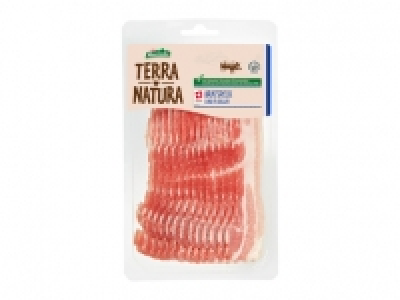 Bratspeck geschnitten CHF 2.75