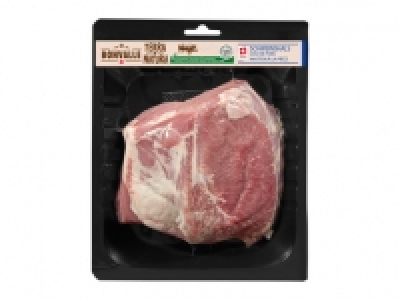 Schweinehals CHF 1.59