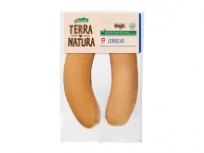 Riesencervelas CHF 2.95