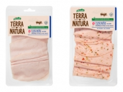 Fleischkäse hauchdünn CHF 2.45