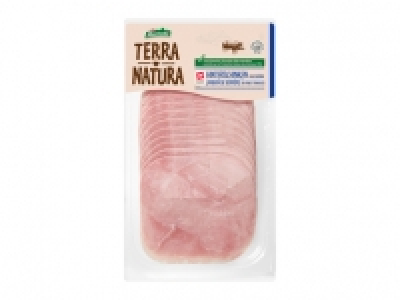 Hinterschinken CHF 2.99