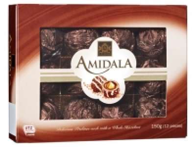 Amidala Pralinen CHF 2.69