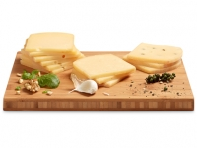Raclette Scheiben CHF 7.75