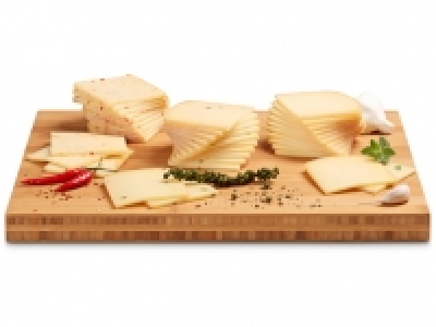 Raclette Scheiben CHF 5.79