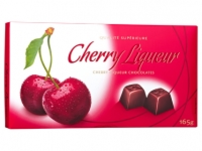 Likör- Kirschpralinen CHF 1.99