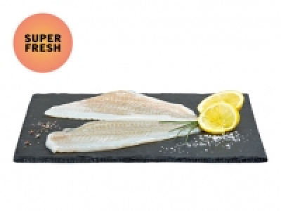 MSC Goldbuttfilet CHF 1.79