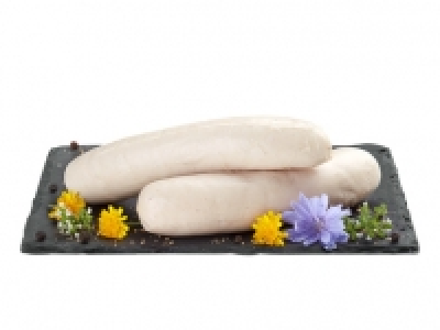 Grillbratwurst CHF 6.99
